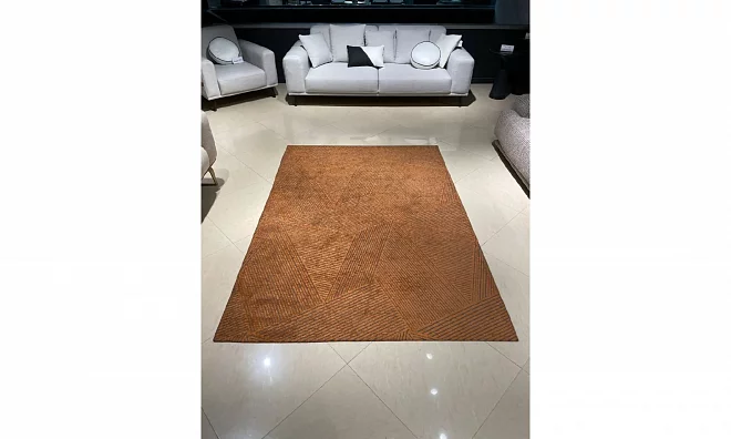 Ковер Tonia Turkey 3200394841