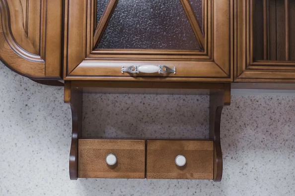 Кухня Русский Дом Эрмитаж №1 148751