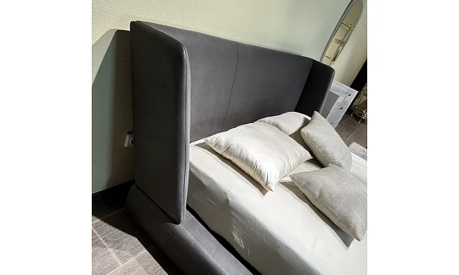 Кровать Saloni Madrid 441543