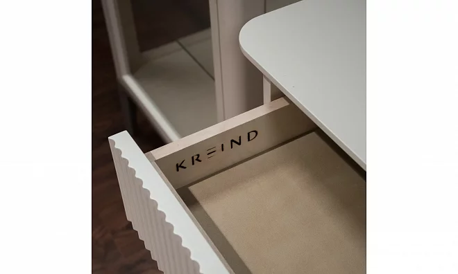 Комод Kreind Primo Pr06AT