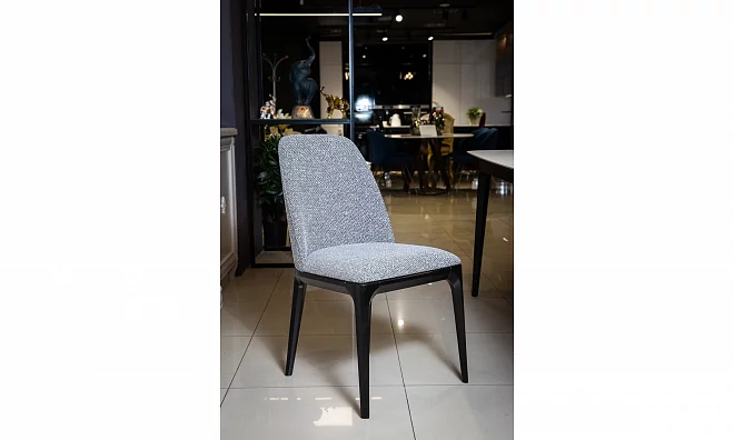 Стул Furman Плей 01.12