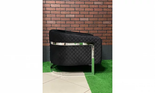 Кресло Orix Versace 428024