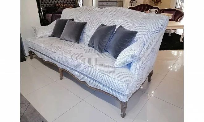 Диван Am Classic Memory AMD.SOF102.