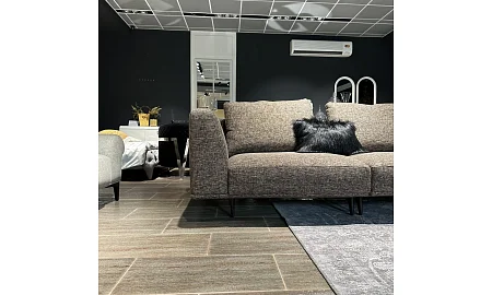 Диван Saloni Loft