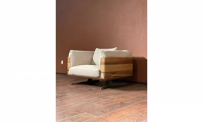 Кресло Homage Gamma 429595