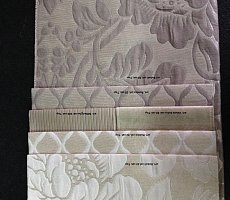 Кресло Keoma Valeria