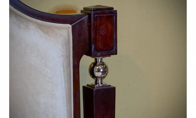 Комплект мебели в спальню Fratelli Barri 444722