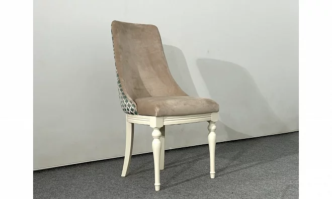 Кресло Taranko Florencja U2