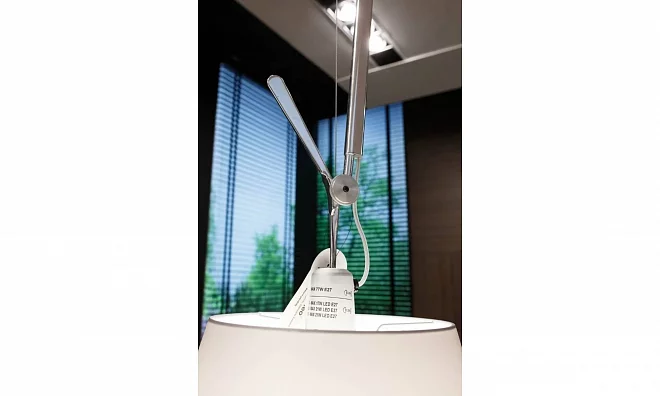 Светильник ARTEMIDE 0629000A