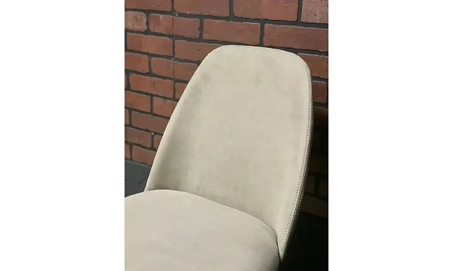 Стул Homage Aura 424491