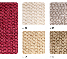 Taranko Wersal Стол