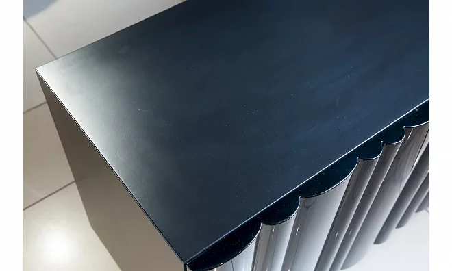 Комод Tonin Casa Bombe 435707