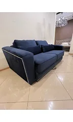 Диван KREIND Эспен