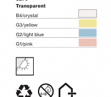 Кресло KARATELL Matrix