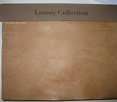 Кресло Keoma Valeria