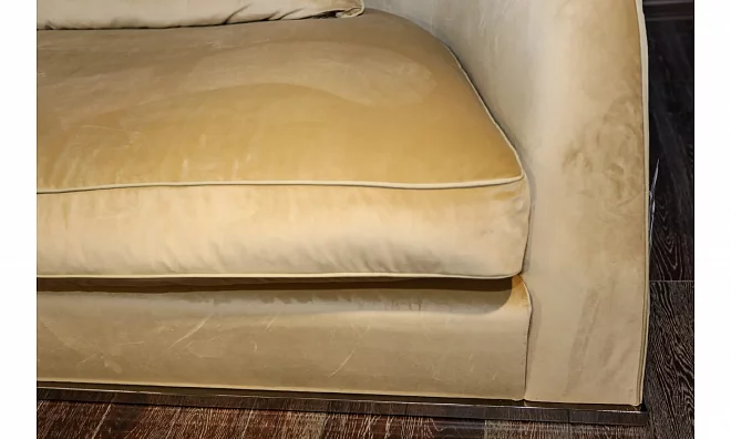 Диван Flexform Alfred 01IA04