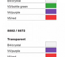 Кресло KARATELL Matrix