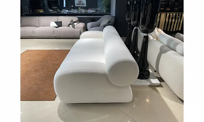 Диван Русский Дом Oscar НФ-00001404