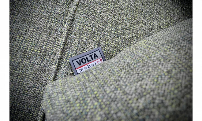 Диван VOLTA МЕБЕЛЬ  Прадо ПРАДО