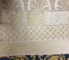 Журнальный стол Furman