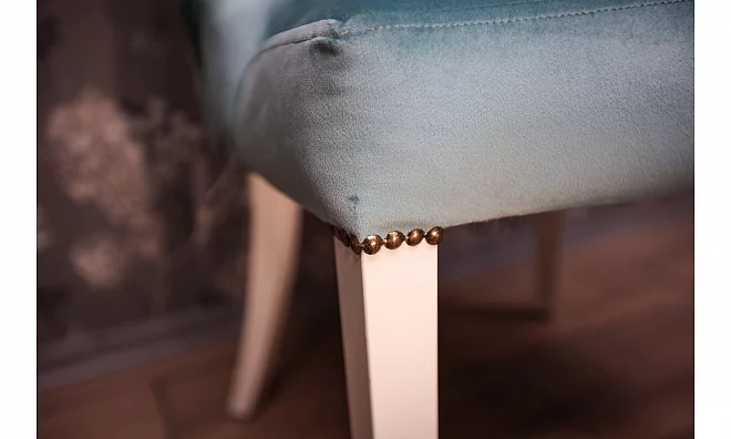 Стул KREIND Белла C02X-К01-Р-В08