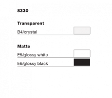 Кресло KARATELL Matrix