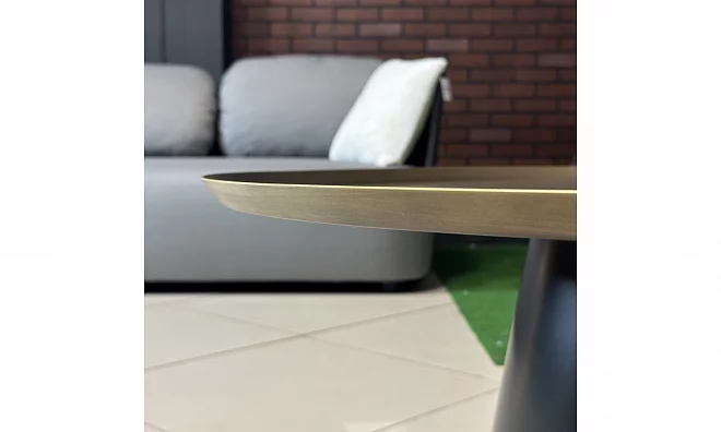 Кофейный столик Saloni Harmony 441599