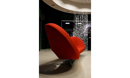 Диван MOROSO Victoria