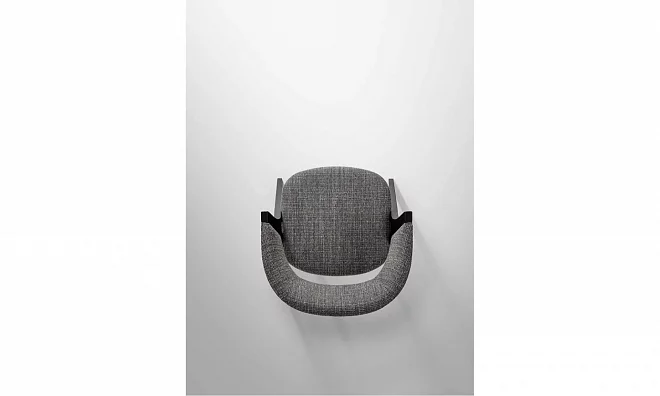 Стул Bonaldo Remo 436416