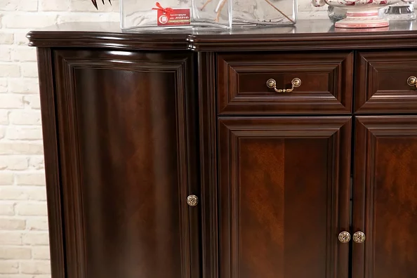 Комод Taranko W-K4