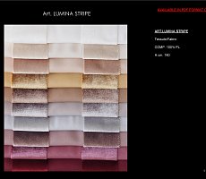 Люстра DV Home Collection Byron