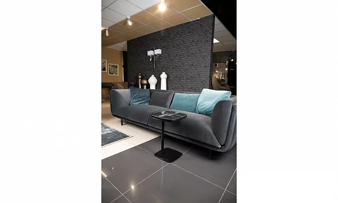 Приставной столик PRADDY TR017/LACFERM