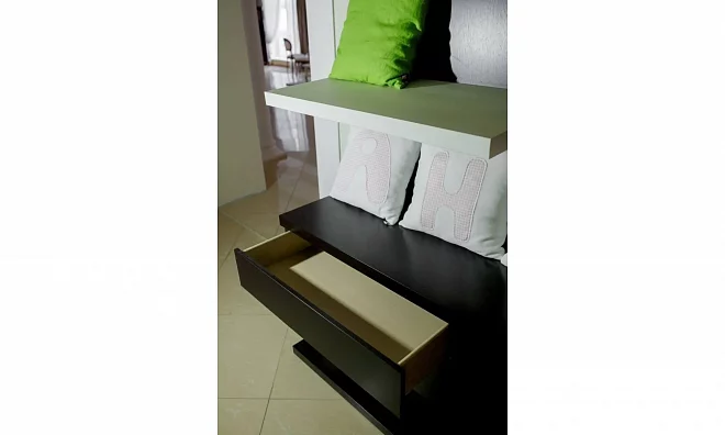 Pianca People Набор Корпусной Мебели V/EXPO