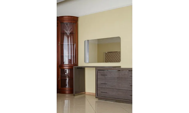 Зеркало CAMELGROUP Elite 165SPE.01PL