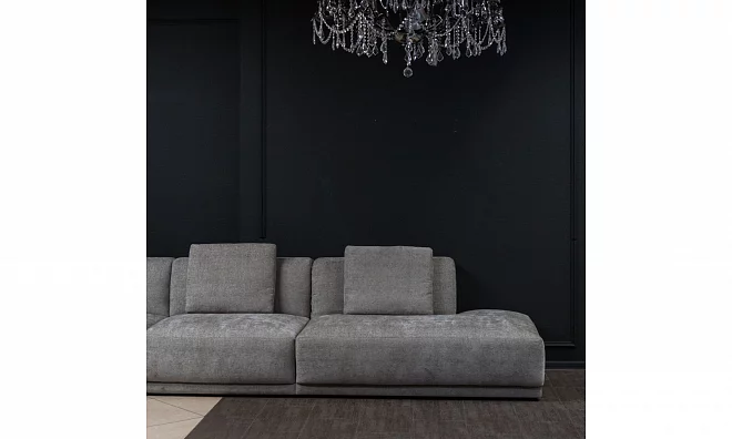 Диван Voltamebel Полиформ Полиформ