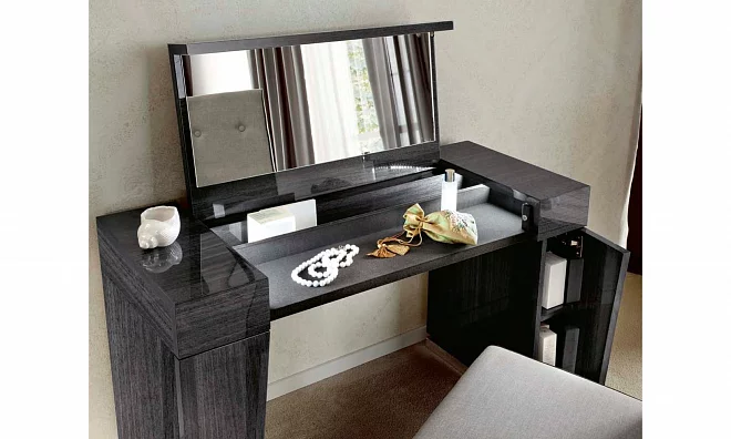 Туалетный стол Alf Group Montecarlo PJMN0210