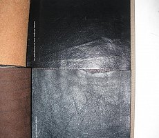 Кресло Keoma Valeria