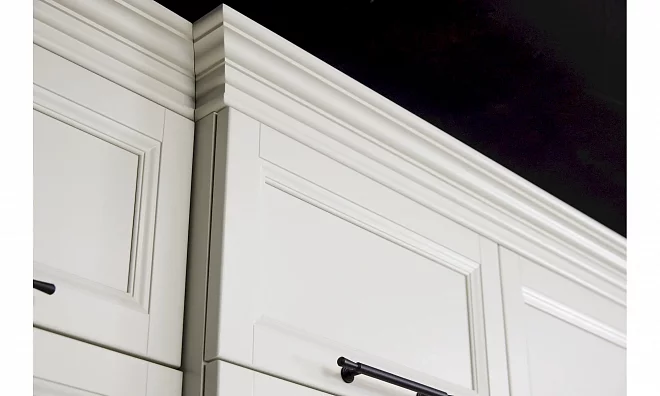 Кухня Русский Дом 434677