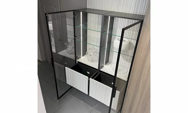 Кухня Русский Дом 437835