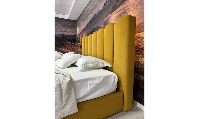 Кровать Solti Milano 441781