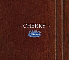 Taranko Wersal Стол