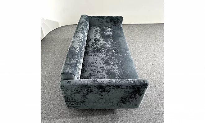 Диван Decona Avis 455218