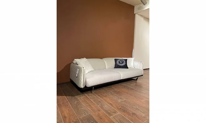 Диван Orix Versace 428023/1