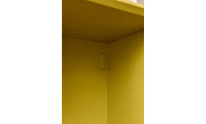 Полка навесная Calligaris CS/6039-51