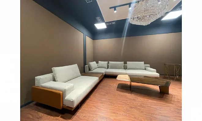 Диван Homage Era 425223