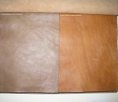 Кресло Keoma Valeria