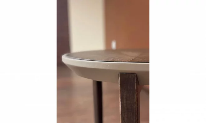Кофейный Стол Homage Otto 424634
