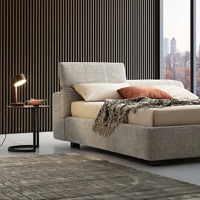 Кровать Le Comfort Tower MFSX3-26