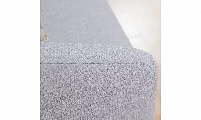 Диван Saloni Aston Villa 442731