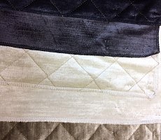 Журнальный стол Furman